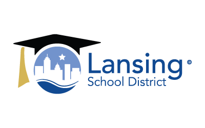 Lansing School District