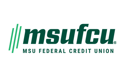 MSUFCU