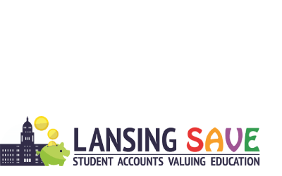 Lansing SAVE